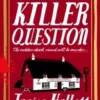 The Killer Question