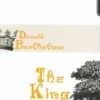 The King