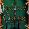 The Kingdom of Copper