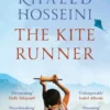 The Kite Runner
