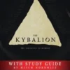 The Kybalion Study Guide
