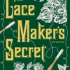 The Lace Maker's Secret