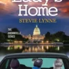 The Lady's Home