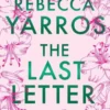 The Last Letter