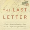 The Last Letter