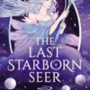 The Last Starborn Seer