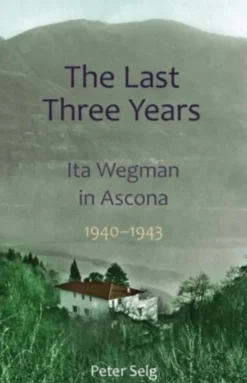 The Last Three Years