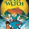 The Last Witch