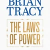 The Laws of Power