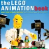 The LEGO Animation Book