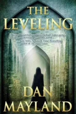 The Leveling