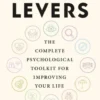 The 12 Levers