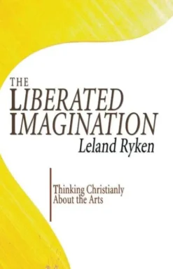 The Liberated Imagination