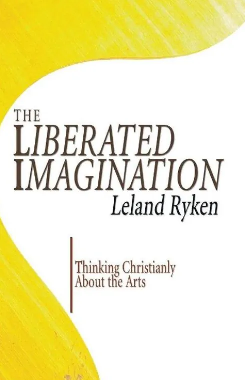 The Liberated Imagination