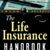 The Life Insurance Handbook