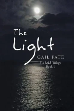 The Light