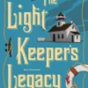 The Light Keeper's Legacy