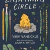 The Lightning Circle