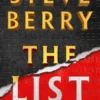 The List