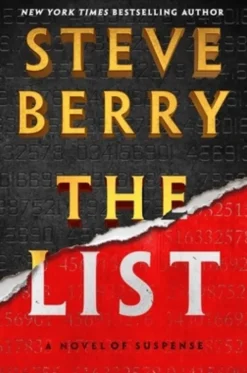 The List