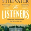 The Listeners