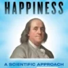The Little Book of Happiness