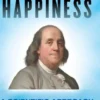 The Little Book of Happiness
