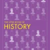 The Little Book of History