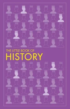 The Little Book of History