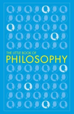 The Little Book of Philosophy