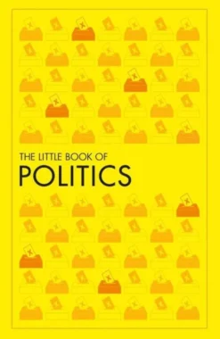 The Little Book of Politics