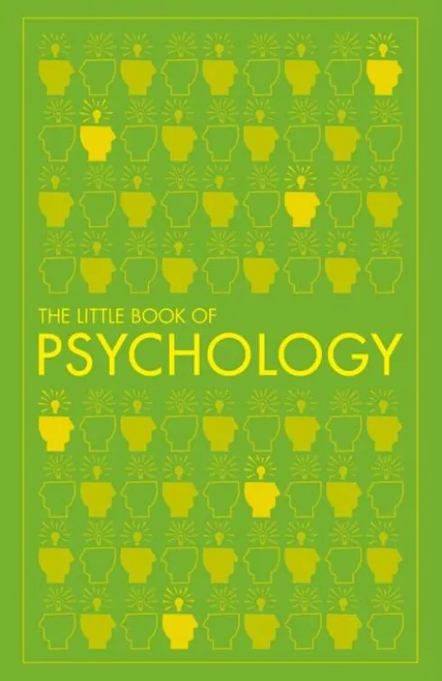 The Little Book of Psychology
