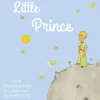 The Little Prince