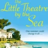 The Little Theatre by the Sea
