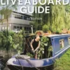 The Liveaboard Guide 3rd edition