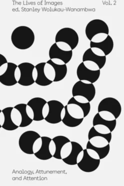 The Lives of Images, Vol. II: Analogy, Attunement, and Attention