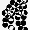 The Lives of Images, Vol I: Repetition, Reproduction, Circulation