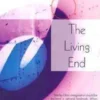 The Living End
