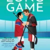 The Long Game