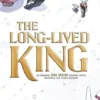 The Long-Lived King: An Original The Owl House Graphic Novel