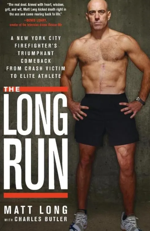 The Long Run