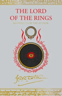 The Lord of the Rings