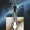 The Lost Secret of Death