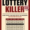 The Lottery Killer vol. 1
