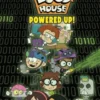 The Loud House Vol. 22