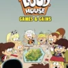 The Loud House Vol. 23