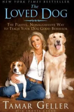 The Loved Dog
