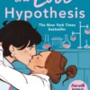 The Love Hypothesis