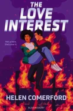 The Love Interest