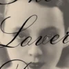 The Lover